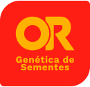 logo OR Genética